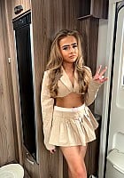 Annalise Connors